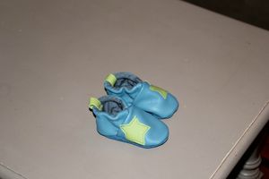 IMG_7278