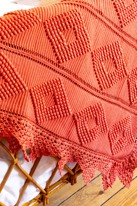 plaid-crochet-terracotta-TRENDY-LITTLE