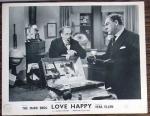 Love_Happy-affiche-lobby_card-USA-MovieStill-1-6