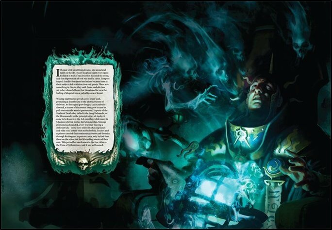 malign_portents_01