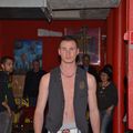 DSC_2027