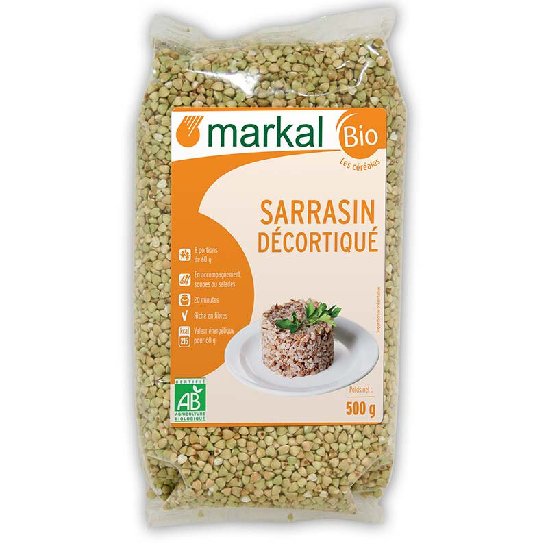 sarrasin-decortique