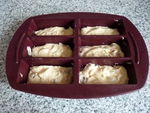 mini_cake_l_ger_fruits_confits__17_