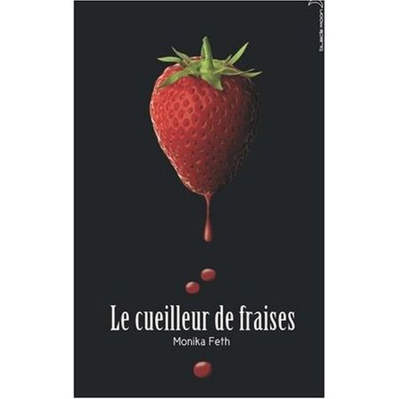 41NKfJZxdSL