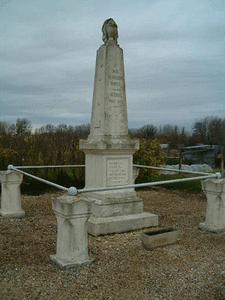 10240___Isle_Aubigny_mam_2