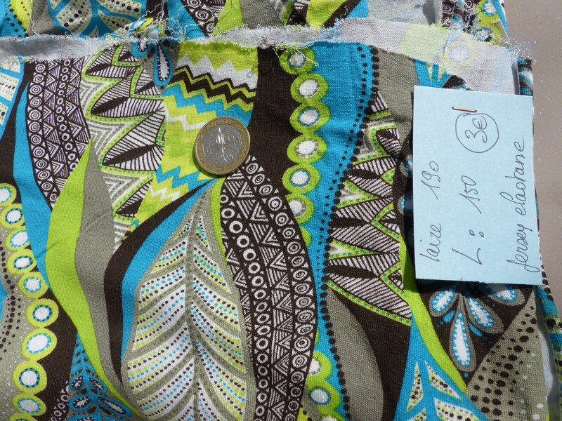 P1230808