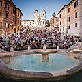 DSC_55931 (339)