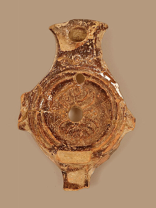 Lampe_Orgon