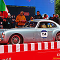 Cisitalia 202 SC coupe PF_01 - 1948 [I] HL_GF