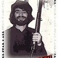 CHARLES 1971