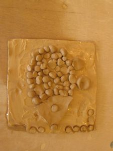 IMG_5701