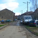 Village_Villecloyes13