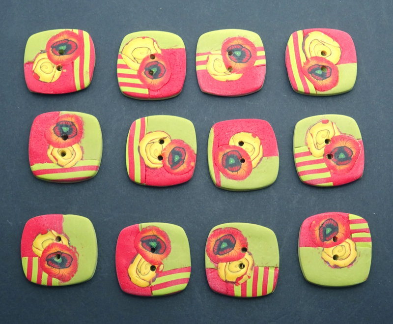Boutons d'Auj', 18A22 (4)