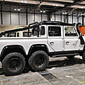 Land Rover Defender 6x4_02 - 1994 [UK] HL _GF