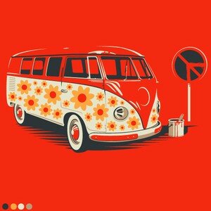 Kombi_RED_03