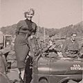 1954-02-18-korea-2nd_division-wool_dress-030-1