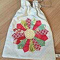 Nouveau stage assiettes de dresde