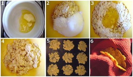 montage_tuiles_aux_amandes