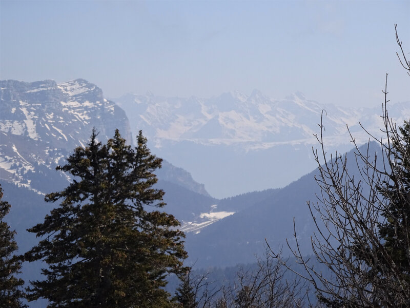 Alpage Charmant Som (14)