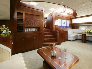 Saloon-2