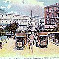 oran1920