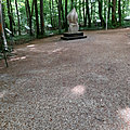 20220507_105646