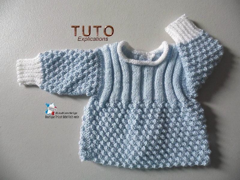 tuto tricot -tu-022-trou-n-cali-azur-ecru-02