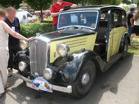 Wolseley18_85av
