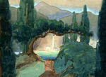 PDVD_000