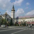 Tirgu Mures2