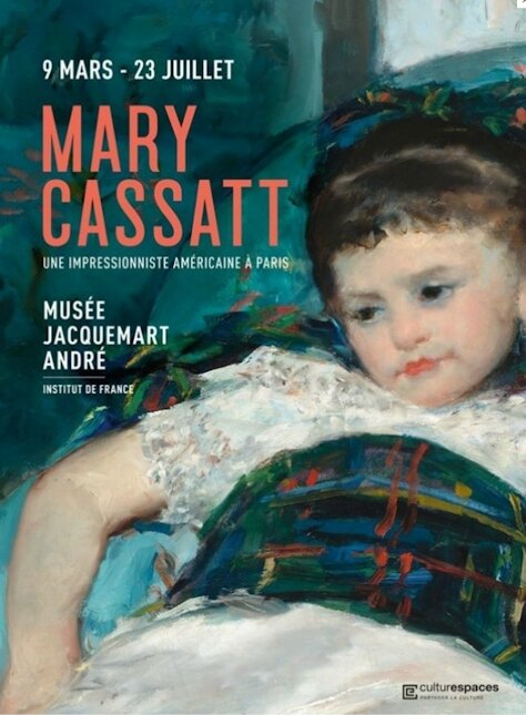 00-Mary Cassatt