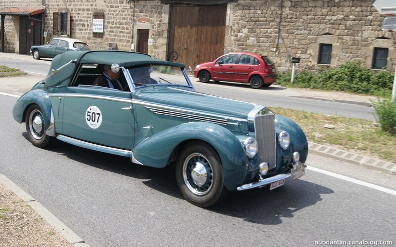 507-Delage D6 1938-Fr