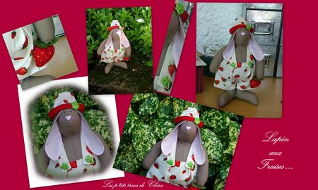 lapin_fraise