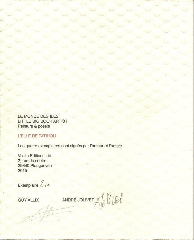 4e de couv