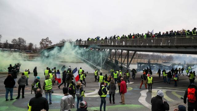 direct-acte-8-des-gilets-jaunes-des-heurts-paris-la-situation-se-tend-en-regions