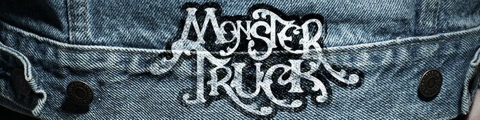 MonsterTruck_logo44