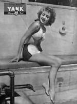 Swimsuit_CATALINA-COLOR-yellow-style-evelyn_keyes-1-3-yank