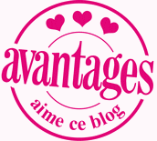 avantages_aime_ce_blog