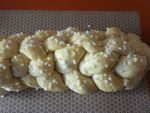 brioche 6 brins 1 (22)