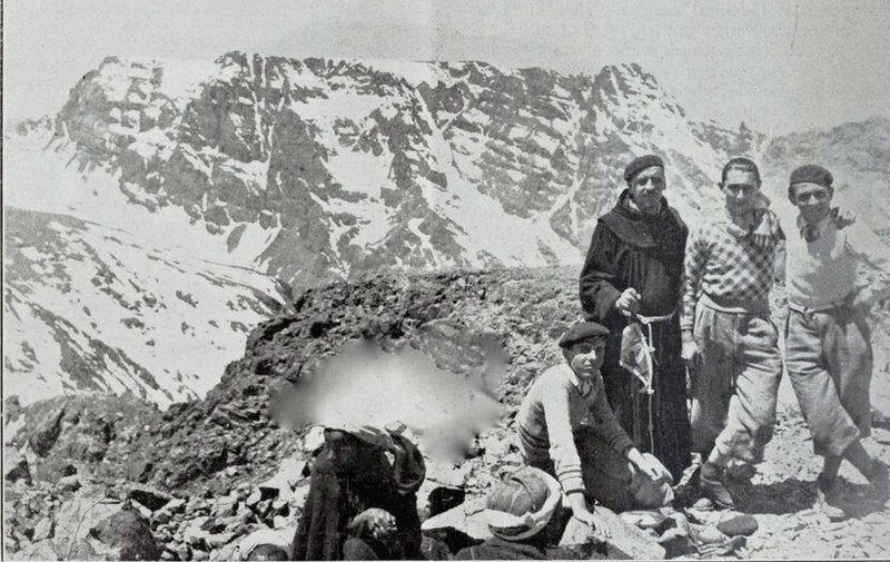 Koehler-Henry-toubkal-35