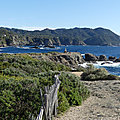 P1120045