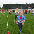DSC08595