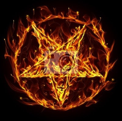 satanique-feu-pentagramme-400-62120