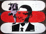 20120929ObamaSkaterPixPedroWeb003