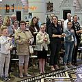 2017-06-25-remise des évangiles-VIEUX-BERQUIN (56)