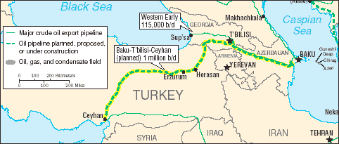 Btc_pipeline_route