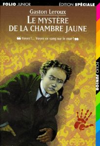 le_myst_re_de_la_chambre_jaune_foliojunior