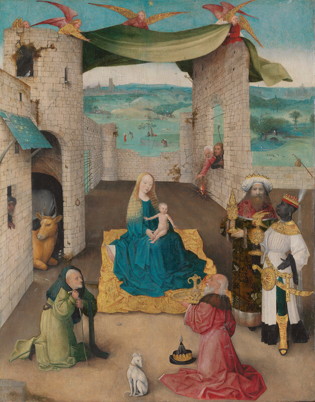 web_Jheronimus_Bosch_The_Adoration_of_the_Magi_ca_1475_The_Metropolitan_Museum_of_Art_John_Stewart_Kennedy_Fund_New_York____kopie