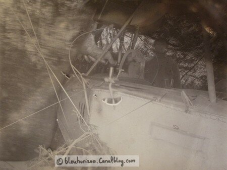 aviation_14_18