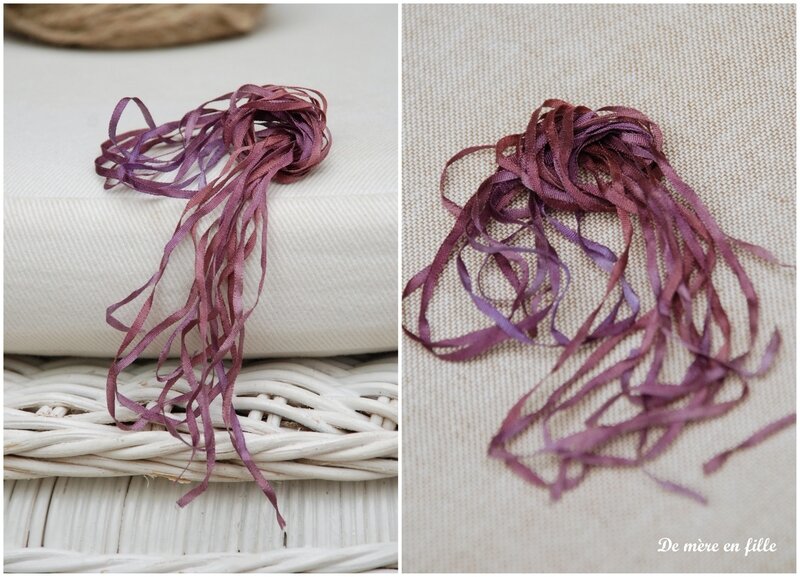 prune 2 mm